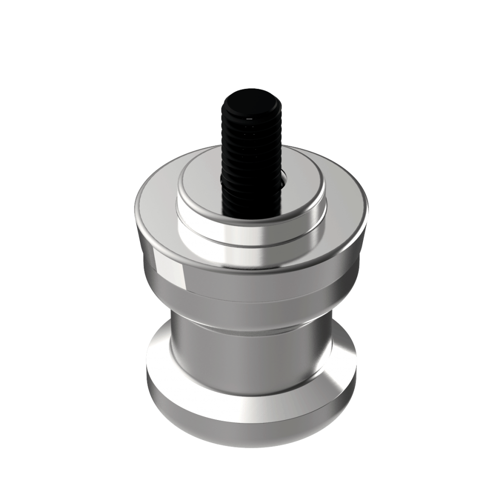 KSZ115 Warwick Precision Tools ksz115-warwick-precision-tools