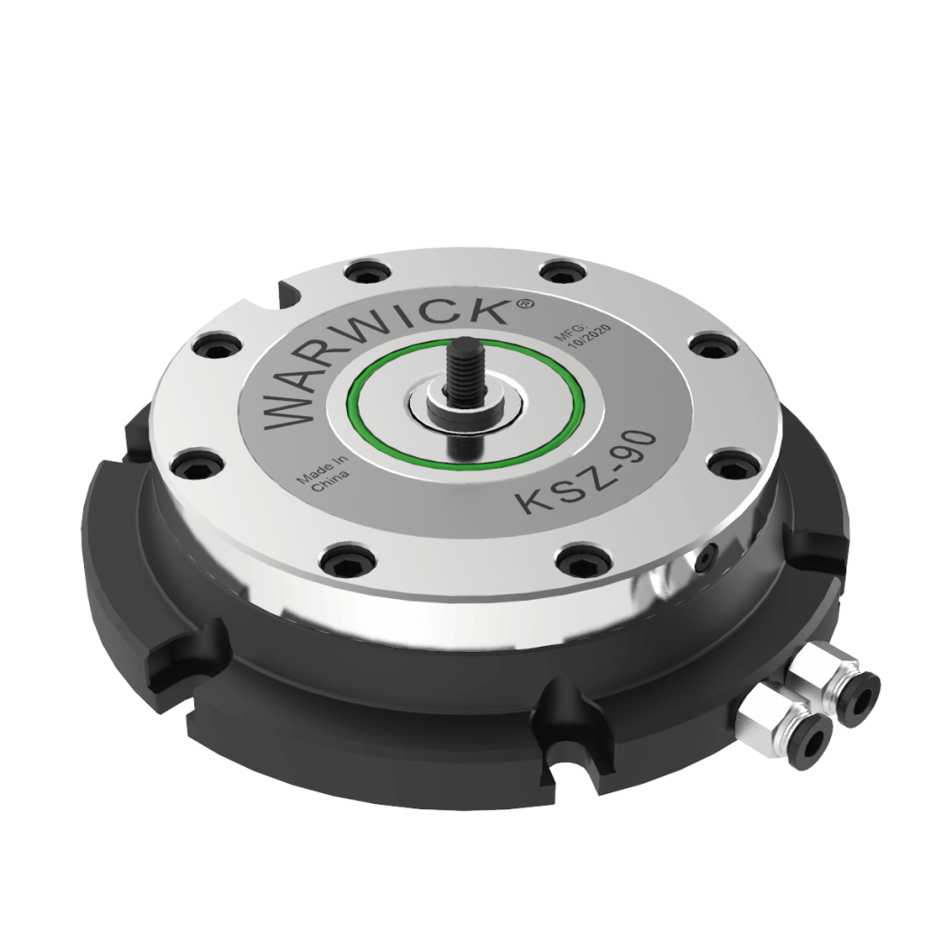 dcpa-23-warwick-precision-tools