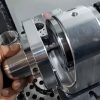 Warwick Precision Tools -Workholding solutions