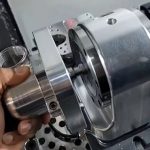 Warwick Precision Tools -Workholding solutions